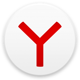 Yandex